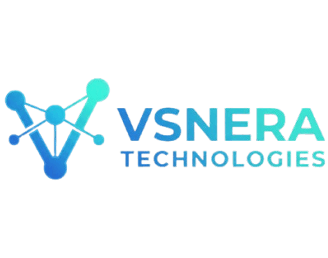 VSNERA Technologies